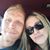 Prickett Jay Trish's profile image