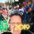 Olmedo Yoli's profile image