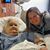 Tina O'Neal's profile image
