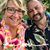 Jeffry J. Richards's profile image