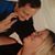 Sherrie Paul Adams's profile image