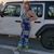 Mary-Amanda McKenzie's profile image