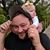 Matt Henson's profile image