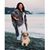 Rosi Voiss's profile image