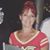 Tina Boelke Moderson's profile image