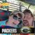 Mike Hauffe's profile image