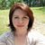 Heather Harris's profile image