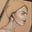 Heidi B's profile image