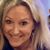 Jill Goldberg Johnson's profile image