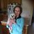 Mary Hungate's profile image