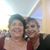 Lucelly Eugenia Sanchez Gamboa's profile image