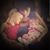 Leanne Ferguson-St Clair's profile image