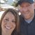 Brett Gilbert's profile image