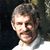 Peter Lundell's profile image