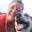 Ginger Porterfield Huffman's profile image
