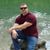 Jay Faulkner's profile image