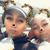 Taisha Lissette Mouzon's profile image