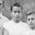 Fincke Edward's profile image