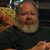 R Michael Jeisy's profile image