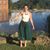 Katie Mitchell's profile image