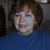 Sharon Hulbert's profile image