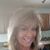 Liz Garrison's profile image