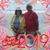 Carol Poulos's profile image