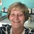 Deborah Milinazzo's profile image