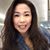 Monique Chau's profile image