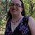 Stacy Arnold's profile image