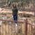 Hali N. Proctor's profile image
