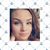 Emily Rae Jones's profile image
