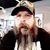 Brian Robert Daniels's profile image