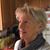 Laurie Senn Sagerman's profile image
