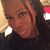 Linae Patterson's profile image