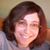 Rachelle E.'s profile image