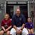 Christopher Young's profile image