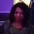 Doris Darden's profile image