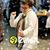 Shawna Dulin-Scroggs's profile image