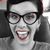 Megan Steinmann's profile image