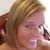 Kim Hollis's profile image