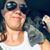 Jennifer Talley Huth's profile image