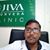 Yogendra Prakash's profile image