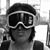Melaine Ramon de Bernardes's profile image