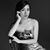 Linh T Ch's profile image