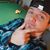 Zachary I Arnold's profile image