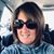 Missy Sirois- Freeman's profile image