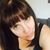 Alyce Porter's profile image