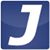 Jarda Křivánek's profile image