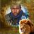 Sadam Soumaine's profile image